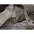 Previous Part Detail 1